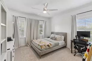1581 Magnolia Ave, Winter Park, FL 32789 - Photo 37