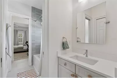 1581 Magnolia Ave, Winter Park, FL 32789 - Photo 31