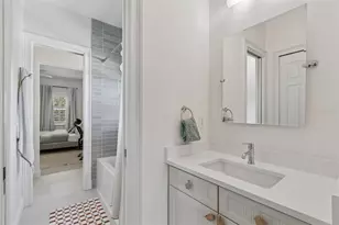 1581 Magnolia Ave, Winter Park, FL 32789 - Photo 31