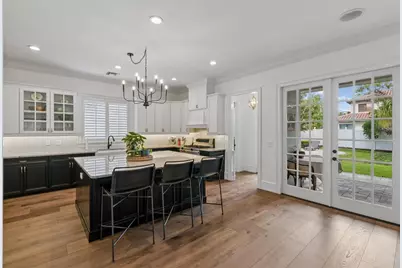 1581 Magnolia Ave, Winter Park, FL 32789 - Photo 15