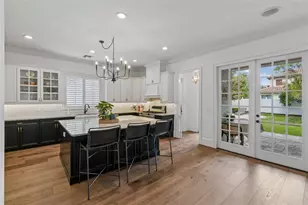 1581 Magnolia Ave, Winter Park, FL 32789 - Photo 15
