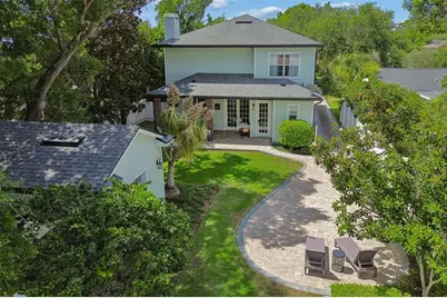 1581 Magnolia Ave, Winter Park, FL 32789 - Photo 75