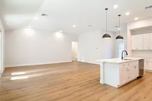 30798 Apricot Ave, Eustis, FL 32736 - Photo 17