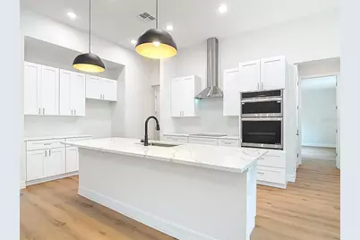 30798 Apricot Avenue, Eustis, FL 32736 - Photo 15