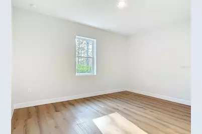 30798 Apricot Avenue, Eustis, FL 32736 - Photo 23