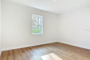 30798 Apricot Ave, Eustis, FL 32736 - Photo 23