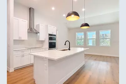 30798 Apricot Avenue, Eustis, FL 32736 - Photo 9