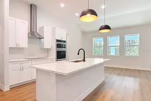 30798 Apricot Ave, Eustis, FL 32736 - Photo 9