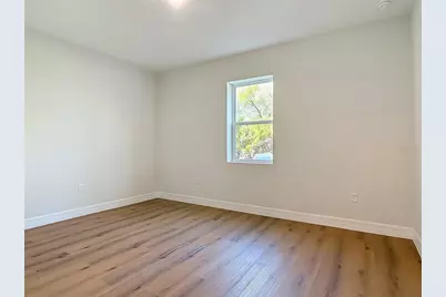 30798 Apricot Avenue, Eustis, FL 32736 - Photo 27