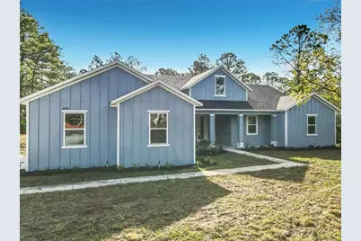 30798 Apricot Avenue, Eustis, FL 32736 - Photo 1