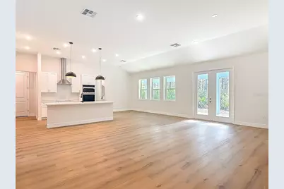 30798 Apricot Avenue, Eustis, FL 32736 - Photo 21