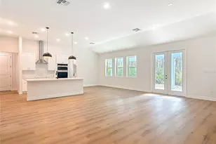 30798 Apricot Ave, Eustis, FL 32736 - Photo 21