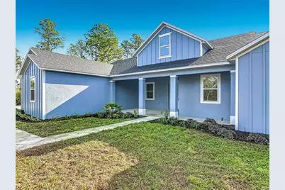 30798 Apricot Avenue, Eustis, FL 32736 - Photo 7