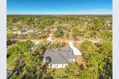 30798 Apricot Avenue, Eustis, FL 32736 - Photo 57