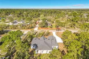 30798 Apricot Ave, Eustis, FL 32736 - Photo 57