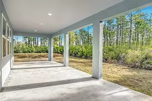 30798 Apricot Ave, Eustis, FL 32736 - Photo 51