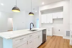 30798 Apricot Ave, Eustis, FL 32736 - Photo 13