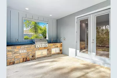 30798 Apricot Avenue, Eustis, FL 32736 - Photo 49