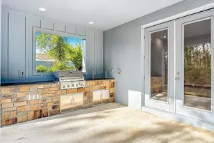 30798 Apricot Ave, Eustis, FL 32736 - Photo 49