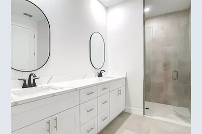 30798 Apricot Avenue, Eustis, FL 32736 - Photo 41