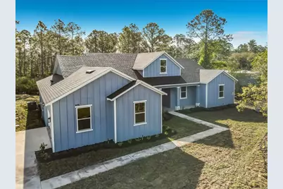 30798 Apricot Avenue, Eustis, FL 32736 - Photo 5