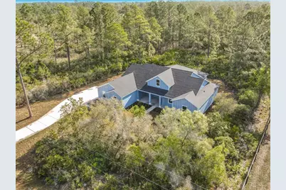 30798 Apricot Avenue, Eustis, FL 32736 - Photo 3