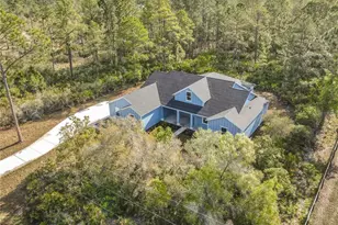 30798 Apricot Ave, Eustis, FL 32736 - Photo 3