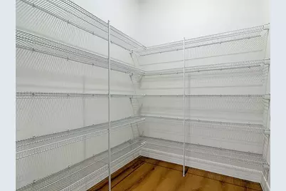 30798 Apricot Avenue, Eustis, FL 32736 - Photo 45