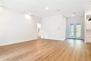 30798 Apricot Ave, Eustis, FL 32736 - Photo 19