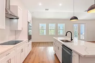 30798 Apricot Ave, Eustis, FL 32736 - Photo 11