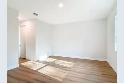 30798 Apricot Avenue, Eustis, FL 32736 - Photo 37