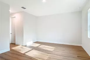 30798 Apricot Ave, Eustis, FL 32736 - Photo 37