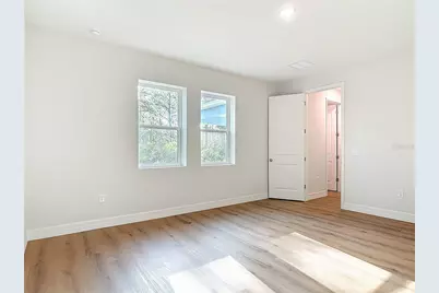 30798 Apricot Avenue, Eustis, FL 32736 - Photo 39