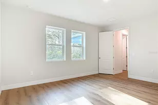 30798 Apricot Ave, Eustis, FL 32736 - Photo 39