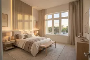 16000 Pendio Dr, Bella Collina, FL 34756 - Photo 23