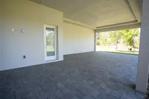 16000 Pendio Dr, Bella Collina, FL 34756 - Photo 55