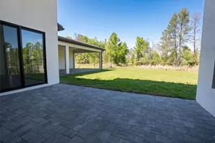 16000 Pendio Dr, Bella Collina, FL 34756 - Photo 53