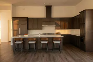 16000 Pendio Dr, Bella Collina, FL 34756 - Photo 7