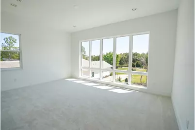 16000 Pendio Drive, Bella Collina, FL 34756 - Photo 31