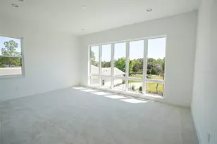 16000 Pendio Dr, Bella Collina, FL 34756 - Photo 31