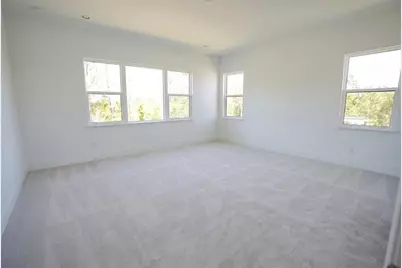 16000 Pendio Drive, Bella Collina, FL 34756 - Photo 41