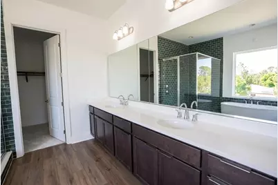 16000 Pendio Drive, Bella Collina, FL 34756 - Photo 43