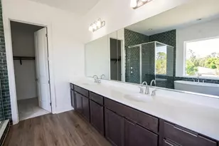 16000 Pendio Dr, Bella Collina, FL 34756 - Photo 43