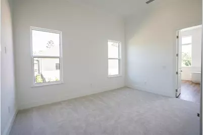 16000 Pendio Drive, Bella Collina, FL 34756 - Photo 23