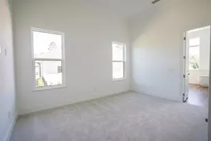 16000 Pendio Dr, Bella Collina, FL 34756 - Photo 23