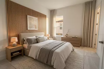 16000 Pendio Drive, Bella Collina, FL 34756 - Photo 21