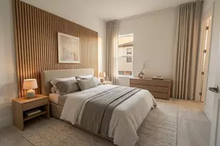 16000 Pendio Dr, Bella Collina, FL 34756 - Photo 21