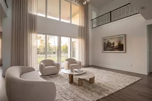 16000 Pendio Dr, Bella Collina, FL 34756 - Photo 13