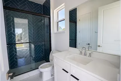 16000 Pendio Drive, Bella Collina, FL 34756 - Photo 45