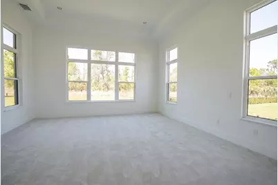 16000 Pendio Drive, Bella Collina, FL 34756 - Photo 29